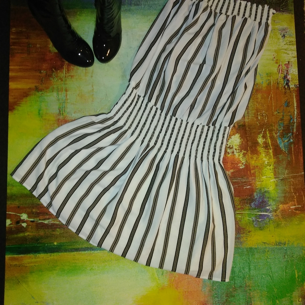 Veronica M. Dress